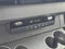 2026 Mercedes-Benz Sprinter 2500 Standard Roof I4 Diesel HO 144 RWD