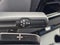 2026 Mercedes-Benz Sprinter 2500 Standard Roof I4 Diesel HO 144 RWD