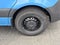 2026 Mercedes-Benz Sprinter 2500 Standard Roof I4 Diesel HO 144 RWD