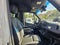 2026 Mercedes-Benz Sprinter Crew 2500 Standard Roof I4 Diesel HO 144 AWD