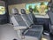 2026 Mercedes-Benz Sprinter Crew 2500 Standard Roof I4 Diesel HO 144 AWD