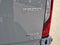 2026 Mercedes-Benz Sprinter Crew 2500 Standard Roof I4 Diesel HO 144 AWD