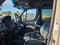 2026 Mercedes-Benz Sprinter Crew 2500 Standard Roof I4 Diesel HO 144 AWD