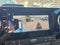 2026 Mercedes-Benz Sprinter Crew 2500 Standard Roof I4 Diesel HO 144 AWD