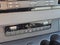 2026 Mercedes-Benz Sprinter Crew 2500 Standard Roof I4 Diesel HO 144 AWD