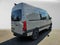 2026 Mercedes-Benz Sprinter Crew 2500 Standard Roof I4 Diesel HO 144 AWD