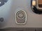 2026 Mercedes-Benz Sprinter Crew 2500 Standard Roof I4 Diesel HO 144 AWD