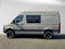 2026 Mercedes-Benz Sprinter Crew 2500 Standard Roof I4 Diesel HO 144 AWD