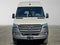 2026 Mercedes-Benz Sprinter Crew 2500 Standard Roof I4 Diesel HO 144 AWD