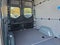 2026 Mercedes-Benz Sprinter Cargo 2500 Standard Roof I4 Diesel HO 144 AWD