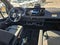 2026 Mercedes-Benz Sprinter Cargo 2500 Standard Roof I4 Diesel HO 144 AWD