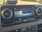 2026 Mercedes-Benz Sprinter Cargo 2500 Standard Roof I4 Diesel HO 144 AWD