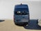 2026 Mercedes-Benz Sprinter Cargo 2500 Standard Roof I4 Diesel HO 144 AWD