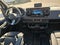 2026 Mercedes-Benz Sprinter 2500 Standard Roof I4 Diesel HO 144" AWD