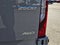 2026 Mercedes-Benz Sprinter 2500 Standard Roof I4 Diesel HO 144" AWD