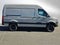 2026 Mercedes-Benz Sprinter 2500 Standard Roof I4 Diesel HO 144" AWD