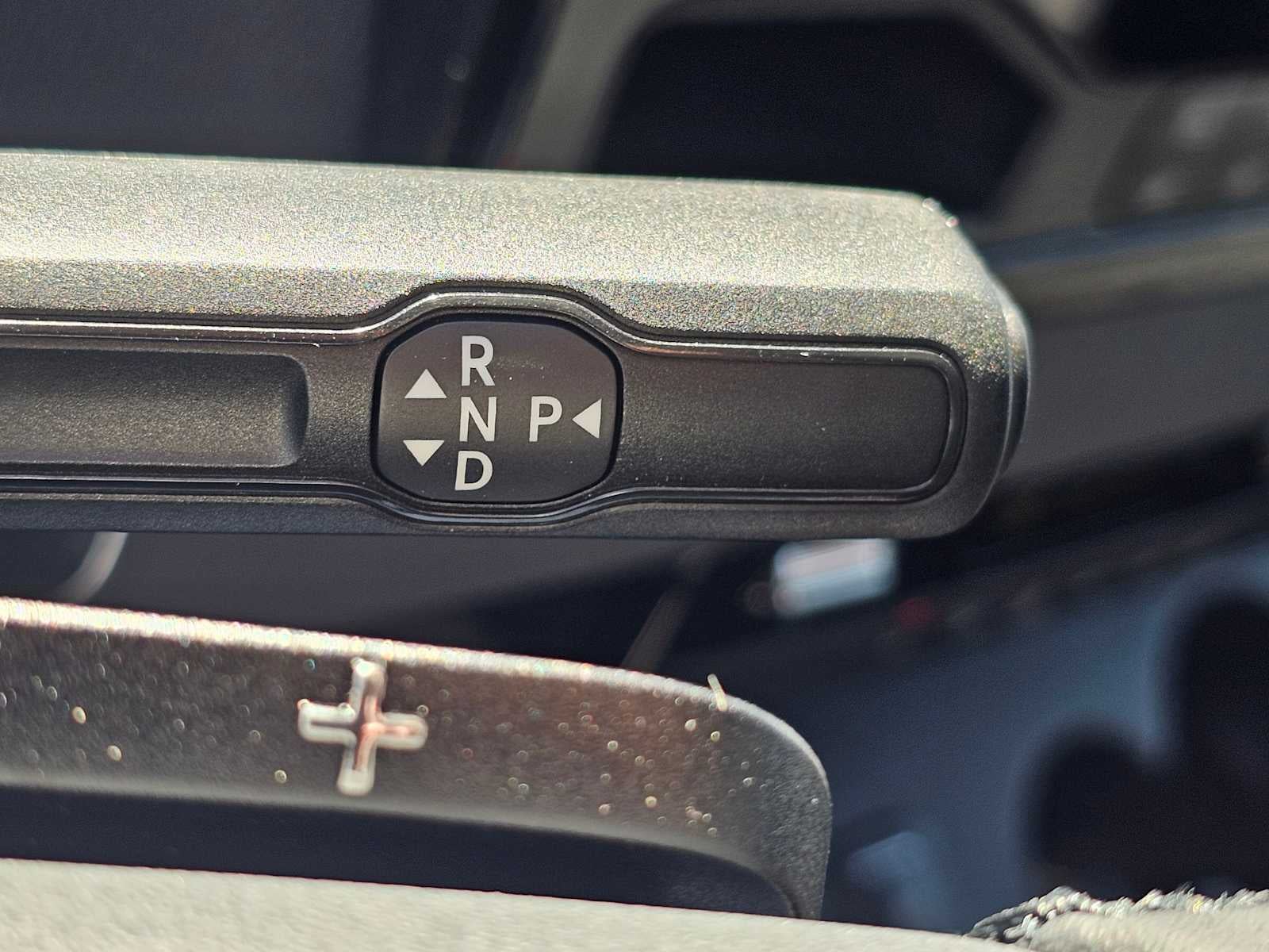 2026 Mercedes-Benz Sprinter 2500 Standard Roof I4 Diesel HO 144" AWD