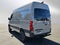 2026 Mercedes-Benz Sprinter 2500 Standard Roof I4 Diesel HO 144" AWD