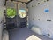 2026 Mercedes-Benz Sprinter 2500 Standard Roof I4 Diesel HO 144 AWD