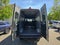 2026 Mercedes-Benz Sprinter 2500 Standard Roof I4 Diesel HO 144 AWD