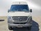 2026 Mercedes-Benz Sprinter 2500 Standard Roof I4 Diesel HO 144 AWD