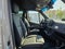 2026 Mercedes-Benz Sprinter 2500 Standard Roof I4 Diesel HO 144 AWD