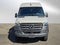 2026 Mercedes-Benz Sprinter 2500 Standard Roof I4 Diesel HO 144 AWD