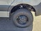 2026 Mercedes-Benz Sprinter 2500 Standard Roof I4 Diesel HO 144 AWD