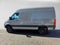2026 Mercedes-Benz Sprinter 2500 Standard Roof I4 Diesel HO 144 AWD