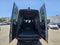 2026 Mercedes-Benz Sprinter 2500 Standard Roof I4 Diesel HO 144 AWD