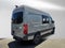 2026 Mercedes-Benz Sprinter 2500 Standard Roof I4 Diesel HO 144 AWD