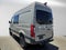 2026 Mercedes-Benz Sprinter 2500 Standard Roof I4 Diesel HO 144 AWD