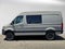 2026 Mercedes-Benz Sprinter 2500 Standard Roof I4 Diesel HO 144 AWD