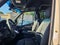 2026 Mercedes-Benz Sprinter Crew 2500 Standard Roof I4 Diesel HO 144 AWD