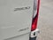2026 Mercedes-Benz Sprinter Crew 2500 Standard Roof I4 Diesel HO 144 AWD