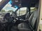 2026 Mercedes-Benz Sprinter Crew 2500 Standard Roof I4 Diesel HO 144 AWD