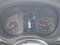 2026 Mercedes-Benz Sprinter Crew 2500 Standard Roof I4 Diesel HO 144 AWD
