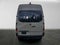 2026 Mercedes-Benz Sprinter Crew 2500 Standard Roof I4 Diesel HO 144 AWD