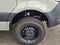 2026 Mercedes-Benz Sprinter Crew 2500 Standard Roof I4 Diesel HO 144 AWD