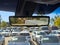 2026 Mercedes-Benz Sprinter Crew 2500 Standard Roof I4 Diesel HO 144 AWD