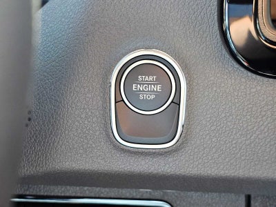 2026 Mercedes-Benz Sprinter Crew 2500 Standard Roof I4 Diesel HO 144 AWD