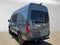 2026 Mercedes-Benz Sprinter Crew 2500 Standard Roof I4 Diesel HO 144 AWD