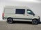 2026 Mercedes-Benz Sprinter 2500 Standard Roof I4 Diesel HO 144 AWD