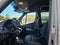 2026 Mercedes-Benz Sprinter 2500 Standard Roof I4 Diesel HO 144 AWD