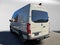 2026 Mercedes-Benz Sprinter 2500 Standard Roof I4 Diesel HO 144 AWD