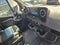 2026 Mercedes-Benz Sprinter Cargo 2500 Standard Roof I4 Diesel HO 144 AWD