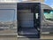 2026 Mercedes-Benz Sprinter Cargo 2500 Standard Roof I4 Diesel HO 144 AWD