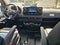 2026 Mercedes-Benz Sprinter Cargo 2500 Standard Roof I4 Diesel HO 144 AWD