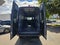 2026 Mercedes-Benz Sprinter Cargo 2500 Standard Roof I4 Diesel HO 144 AWD