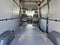 2026 Mercedes-Benz Sprinter Cargo 2500 Standard Roof I4 Diesel HO 144 AWD